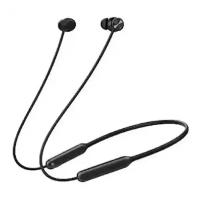 HONOR AM61 Pro Choice Bluetooth Neckband